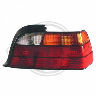 Diederichs 1213190 Tail lamp right 1213190