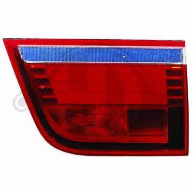 Diederichs 1291092 Tail lamp inner right 1291092