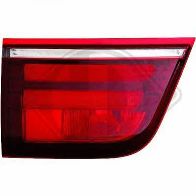Diederichs 1291192 Tail lamp inner right 1291192
