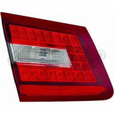 Diederichs 1616692 Tail lamp inner right 1616692