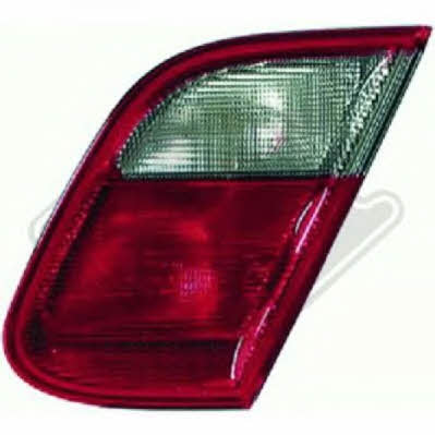 Diederichs 1625092 Tail lamp inner right 1625092