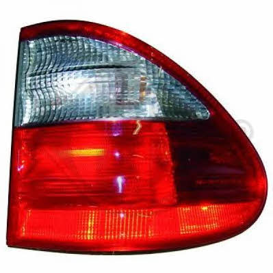 Diederichs 1614690 Tail lamp outer right 1614690