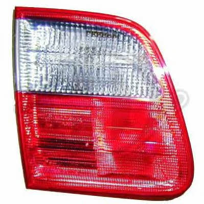 Diederichs 1614692 Tail lamp inner right 1614692