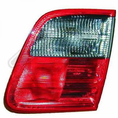 Diederichs 1614792 Tail lamp inner right 1614792