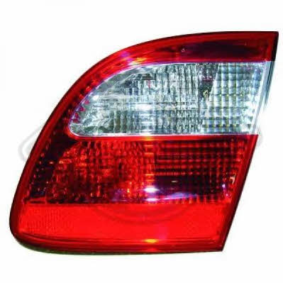 Diederichs 1615692 Tail lamp inner right 1615692