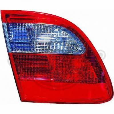Diederichs 1615696 Tail lamp inner right 1615696