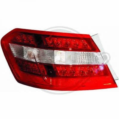 Diederichs 1616090 Tail lamp outer right 1616090