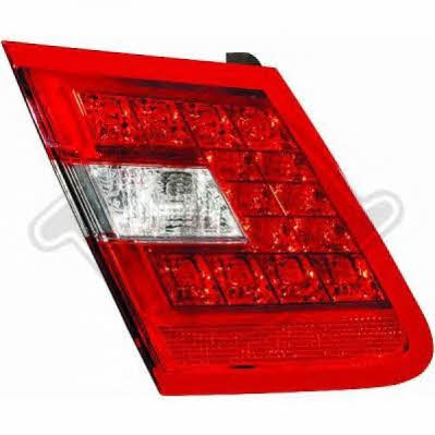 Diederichs 1616092 Tail lamp inner right 1616092