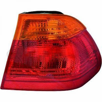 Diederichs 1214090 Tail lamp right 1214090