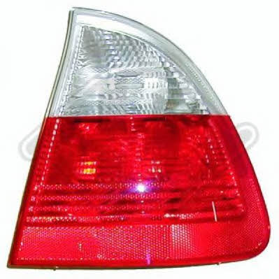 Diederichs 1214695 Tail lamp outer left 1214695
