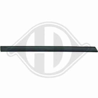 Diederichs 1404522 Door trim 1404522