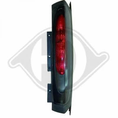 Diederichs 1895090 Tail lamp right 1895090