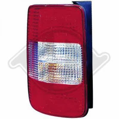 Diederichs 2205692 Tail lamp right 2205692