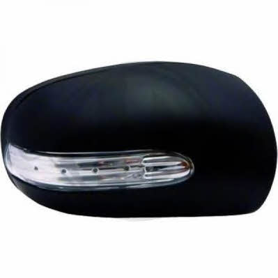 Diederichs 1671728 Cover side mirror 1671728