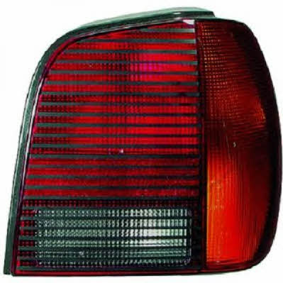 Diederichs 2203094 Tail lamp right 2203094