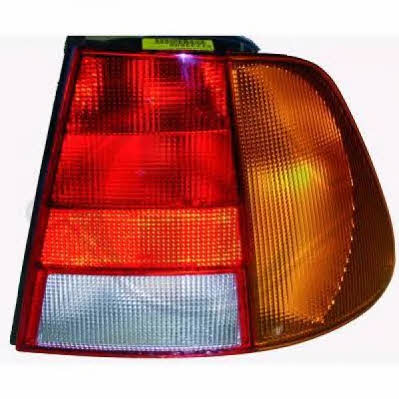 Diederichs 2203290 Tail lamp right 2203290