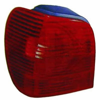 Diederichs 2204090 Tail lamp right 2204090