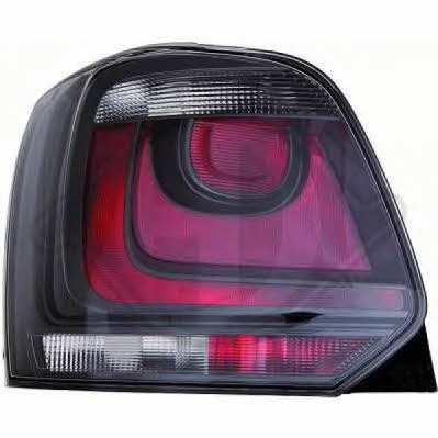 Diederichs 2206092 Tail lamp right 2206092