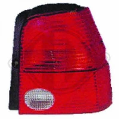 Diederichs 2208090 Tail lamp right 2208090