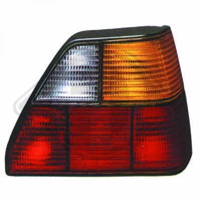Diederichs 2211090 Tail lamp right 2211090