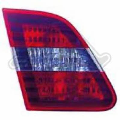 Diederichs 1685092 Tail lamp inner right 1685092