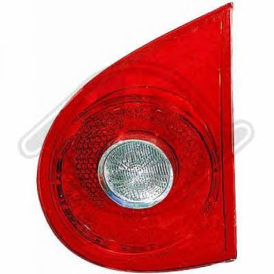Diederichs 2214092 Tail lamp inner right 2214092
