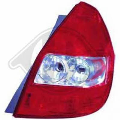 Diederichs 5240090 Tail lamp right 5240090