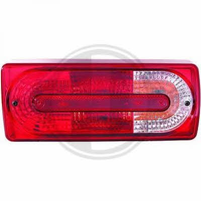 Diederichs 1695090 Tail lamp right 1695090