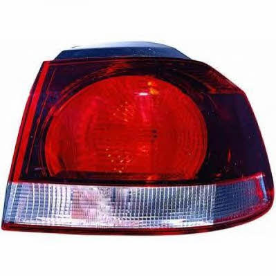 Diederichs 2215191 Tail lamp outer left 2215191