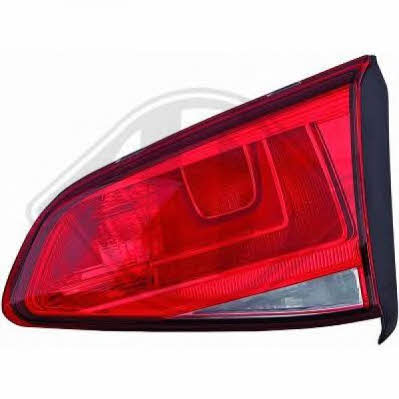Diederichs 2216092 Tail lamp inner right 2216092