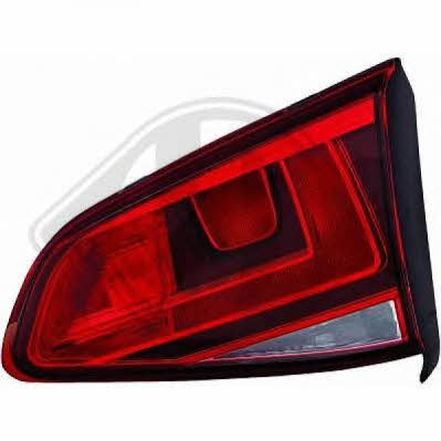 Diederichs 2216096 Tail lamp inner right 2216096