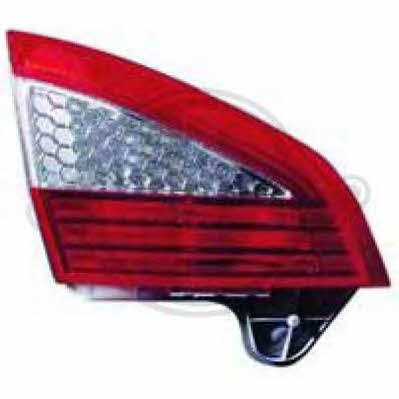 Diederichs 1428092 Tail lamp inner right 1428092