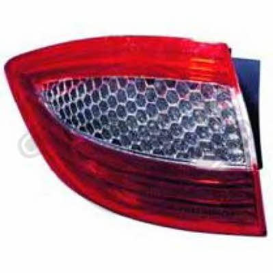 Diederichs 1428690 Tail lamp right 1428690