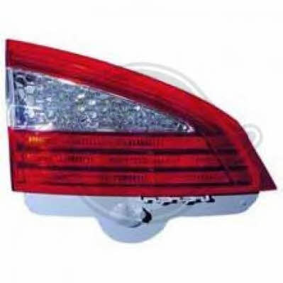 Diederichs 1428692 Tail lamp inner right 1428692
