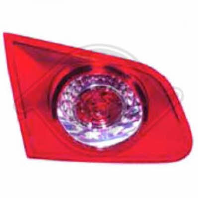 Diederichs 2247692 Tail lamp inner right 2247692