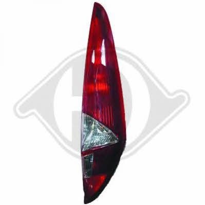 Diederichs 3454090 Tail lamp right 3454090