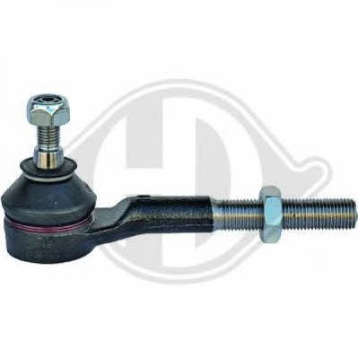 Diederichs 1441202 Tie rod end left 1441202