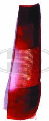 Diederichs 3452090 Tail lamp right 3452090