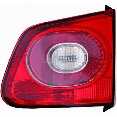 Diederichs 2255092 Tail lamp inner right 2255092