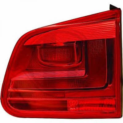 Diederichs 2255292 Tail lamp inner right 2255292