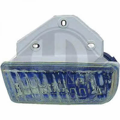 Diederichs 2270089 Fog headlight, left 2270089