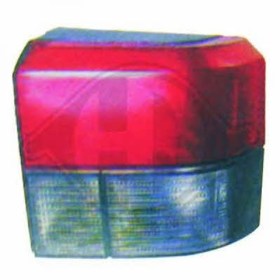 Diederichs 2271090 Tail lamp right 2271090
