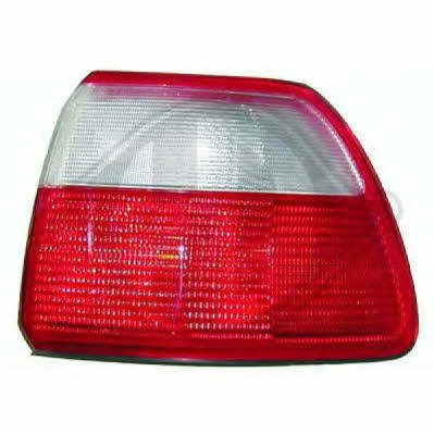 Diederichs 1844190 Tail lamp outer right 1844190