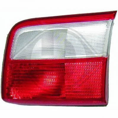 Diederichs 1844192 Tail lamp inner right 1844192