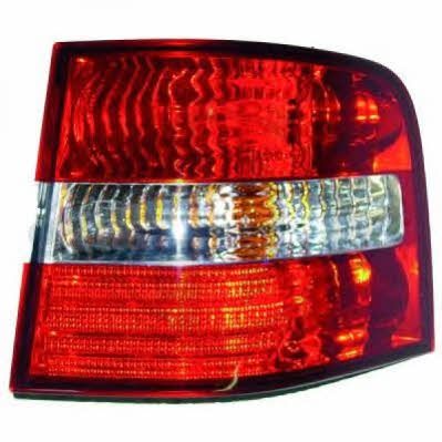 Diederichs 3462690 Tail lamp outer right 3462690