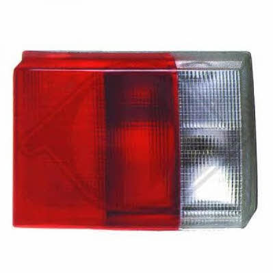 Diederichs 1014092 Tail lamp inner right 1014092