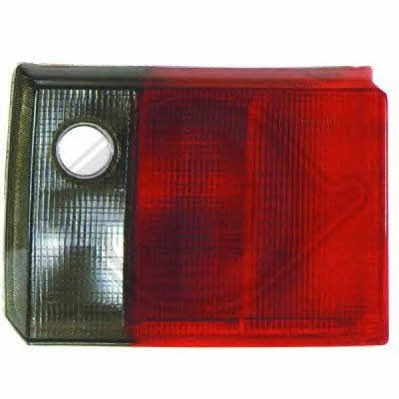 Diederichs 1015092 Tail lamp inner right 1015092