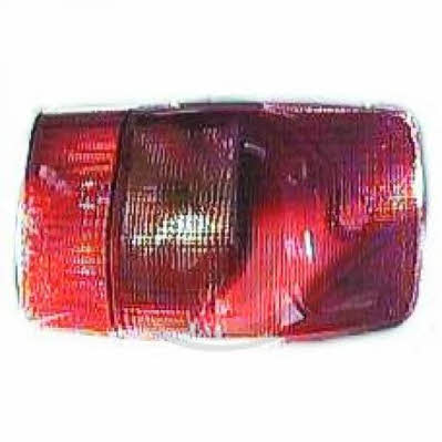 Diederichs 1015690 Tail lamp outer right 1015690