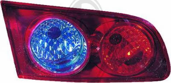 Diederichs 3472092 Tail lamp inner right 3472092