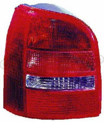 Diederichs 1016790 Tail lamp right 1016790